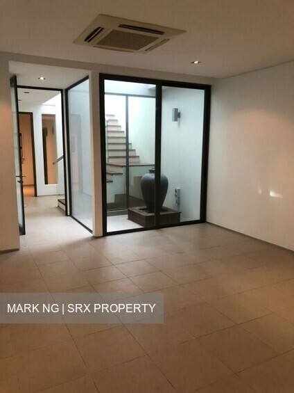 Cotswold Villas (D13), Detached #551348941